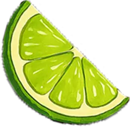 Lime