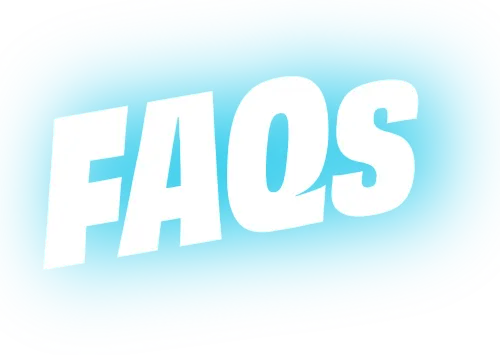 FAQS